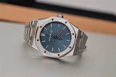 audemars piguet k series 2019|audemars piguet 41mm.